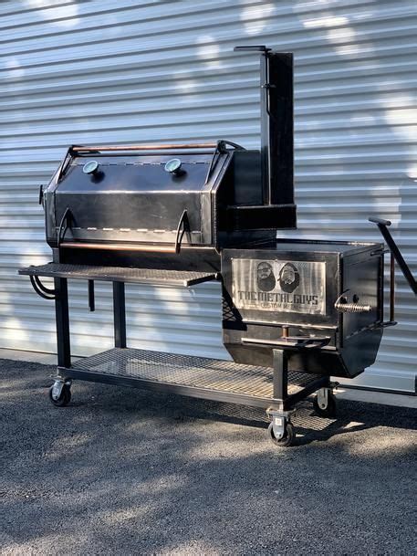 knoxville metal fabrication fire pit|tmg pits website.